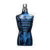 Jean Paul Gaultier - Le Male In Blue eau de parfum parfüm uraknak