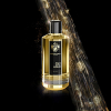 Mancera - Gold Aoud eau de parfum parfüm unisex