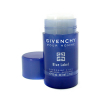 Givenchy - Blue Label stift dezodor parfüm uraknak