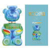 Moschino - Toy 2 Yummy eau de parfum parfüm hölgyeknek