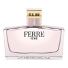Gianfranco Ferre - Ferre Rose eau de toilette parfüm hölgyeknek
