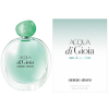 Giorgio Armani - Acqua di Gioia (2019) eau de parfum parfüm hölgyeknek