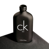 Calvin Klein - CK BE eau de toilette parfüm unisex