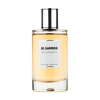 Jil Sander - The Essentials Bath and Beauty eau de toilette parfüm hölgyeknek