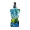 Jean Paul Gaultier - Le  Male Summer (2012) eau de toilette parfüm uraknak