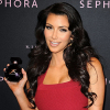 Kim Kardashian - Kim Kardashian eau de parfum parfüm hölgyeknek
