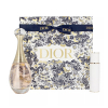 Christian Dior - J'adore szett VI. eau de parfum parfüm hölgyeknek
