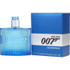 James Bond - Ocean Royale eau de toilette parfüm uraknak
