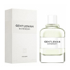 Givenchy - Gentleman Cologne eau de toilette parfüm uraknak