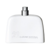 Costume National - Costume National 21 eau de parfum parfüm unisex