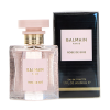 Pierre Balmain - Balmain Rose de Soie eau de parfum parfüm hölgyeknek