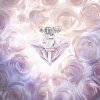 Lancôme - Tresor La Nuit Musc Diamant eau de parfum parfüm hölgyeknek