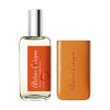 Atelier Cologne - Love Osmanthus parfum parfüm unisex