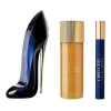 Carolina Herrera - Good Girl szett XIV. eau de parfum parfüm hölgyeknek