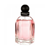 Balenciaga - L' Eau Rose eau de toilette parfüm hölgyeknek