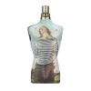 Jean Paul Gaultier - Le Male Collector Edition (2024) eau de toilette parfüm uraknak