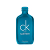 Calvin Klein - CK One Summer (2018) eau de toilette parfüm unisex