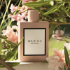 Gucci - Bloom szett III. eau de parfum parfüm hölgyeknek