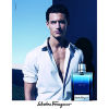 Salvatore Ferragamo - Acqua Essenziale Blu eau de toilette parfüm uraknak