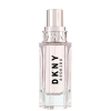 DKNY - Stories eau de parfum parfüm hölgyeknek