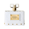 Versace - Gianni Couture  eau de parfum parfüm hölgyeknek