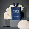 Salvatore Ferragamo - Uomo Urban Feel eau de toilette parfüm uraknak