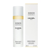 Chanel - Coco Mademoiselle (testpermet) parfüm hölgyeknek