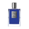 Kilian - Moonlight In Heaven eau de parfum parfüm unisex