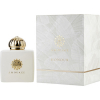 Amouage - Honour Woman eau de parfum parfüm hölgyeknek
