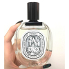 Diptyque - Tam Dao (eau de toilette) eau de toilette parfüm hölgyeknek