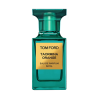 Tom Ford - Taormina Orange eau de parfum parfüm unisex