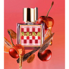 Nishane - Oudous Cerasus extrait de parfum parfüm unisex