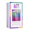 Thierry Mugler - We Are All Alien (2018) Limited Edition eau de parfum parfüm hölgyeknek