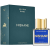 Nishane - Fan Your Flames extrait de parfum parfüm unisex