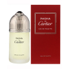 Cartier - Pasha Cartier eau de toilette parfüm uraknak