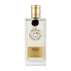 Nicolai Parfumeur - Patchouli Intense eau de parfum parfüm unisex
