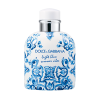 Dolce & Gabbana - Light Blue Summer Vibes eau de toilette parfüm uraknak