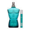 Jean Paul Gaultier - Le Male szett XIII. eau de toilette parfüm uraknak