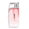 Kenzo - L'Eau Par Kenzo Glacée eau de parfum parfüm hölgyeknek