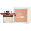 Chloé - Roses de Chloe eau de toilette parfüm hölgyeknek