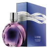 Loewe - Quizas (eau de parfum) eau de parfum parfüm hölgyeknek