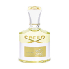 Creed - Aventus eau de parfum parfüm hölgyeknek