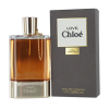 Chloé - Love Eau Intense eau de parfum parfüm hölgyeknek