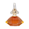 Salvador Dali - Dali (eau de parfum) eau de parfum parfüm hölgyeknek