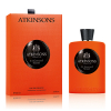 Atkinsons  - 44 Gerrard Street eau de cologne parfüm unisex