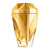 Paco Rabanne - Lady Million Collector Edition (2017) eau de parfum parfüm hölgyeknek