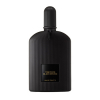 Tom Ford - Black Orchid (eau de toilette) eau de toilette parfüm hölgyeknek