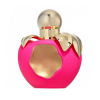 Nina Ricci - La Tentation de Nina eau de toilette parfüm hölgyeknek