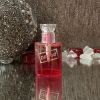 Christian Dior - Chris 1947 eau de toilette parfüm hölgyeknek