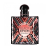 Yves Saint-Laurent - Black Opium Pure Illusion eau de parfum parfüm hölgyeknek